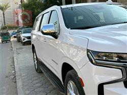 شێڤرۆلێت سوبەربان